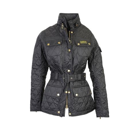 ladies replica barbour jackets|how to find barbour jackets.